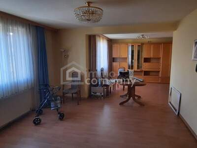 Haus mit Garten kaufen in 2486 Pottendorf (Bild 2)