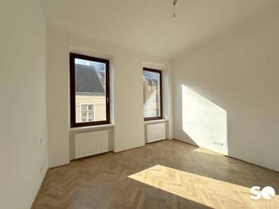 Gewerbeobjekt mieten in 1140 Wien