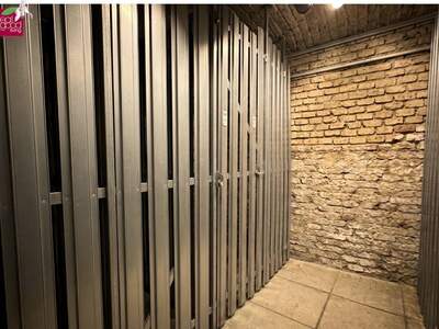 Altbauwohnung kaufen in 1170 Wien (Bild 3)