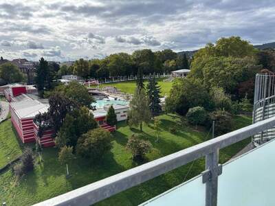 Mietwohnung provisionsfrei in 1160 Wien