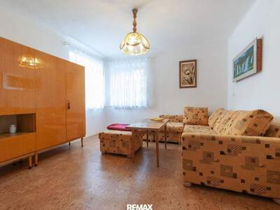 Haus kaufen in 38273 Prední Výton (Bild 2)
