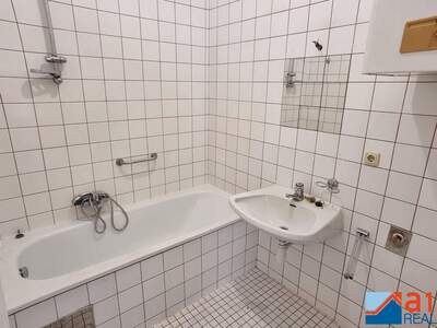 Gewerbeobjekt mieten in 4210 Gallneukirchen (Bild 3)