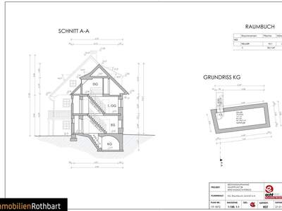 Haus kaufen in 8950 Stainach (Bild 5)