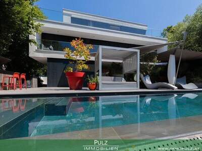 Haus kaufen in 2371 Hinterbrühl