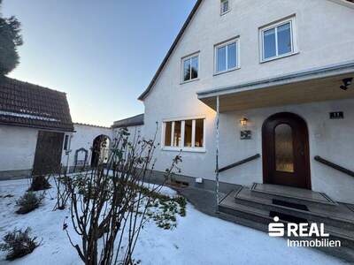 Haus kaufen in 4780 Schärding (Bild 5)