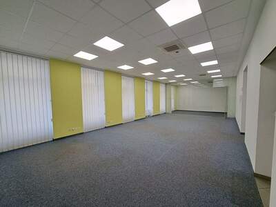 Gewerbeobjekt mieten in 1030 Wien (Bild 4)