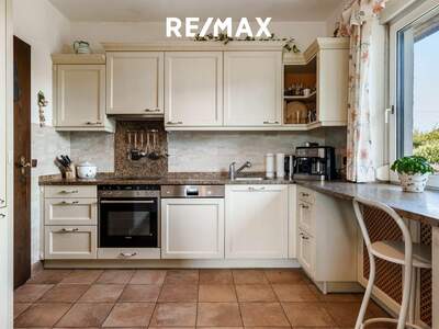 Haus kaufen in 4061 Pasching (Bild 5)