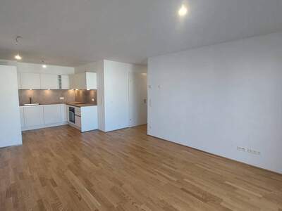 Eigentumswohnung in 1140 Wien