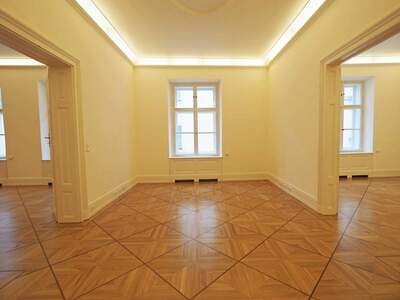 Gewerbeobjekt mieten in 1010 Wien (Bild 5)