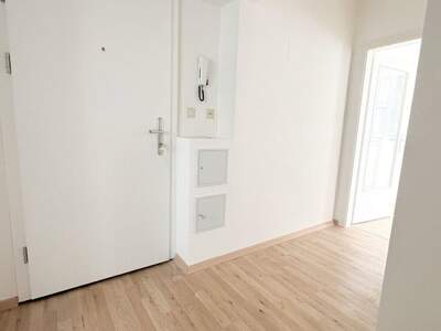 Altbauwohnung kaufen in 1230 Wien (Bild 3)