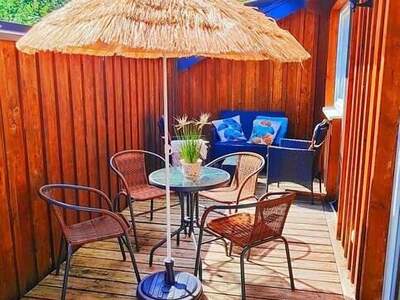 Wohnung provisionsfrei kaufen in 5321 Koppl