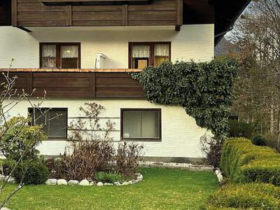 Einfamilienhaus kaufen in 5091 Unken