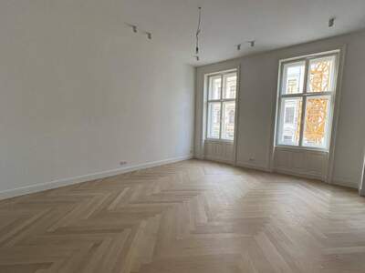 Gewerbeobjekt mieten in 1010 Wien