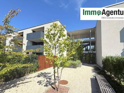 Eigentumswohnung in 6800 Feldkirch