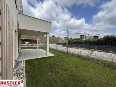 Wohnung kaufen in 2522 Oberwaltersdorf