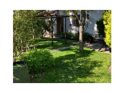 House provisionsfrei kaufen in 2352 Gumpoldskirchen