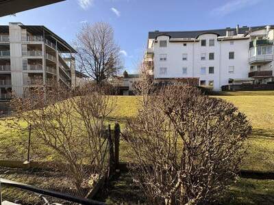 Eigentumswohnung in 8051 Graz