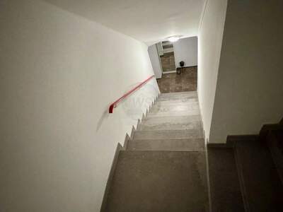 Anlageobjekt kaufen in 4540 Pfarrkirchen (Bild 5)