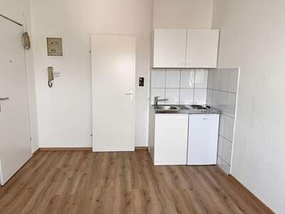 Wohnung mieten in 8010 Graz