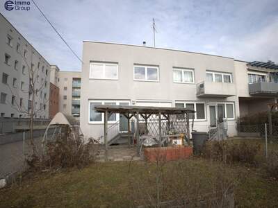 Wohnung mieten in 4030 Linz