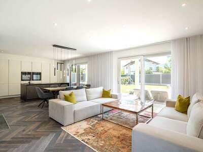 Einfamilienhaus kaufen in 9065 Ebenthal (Bild 2)