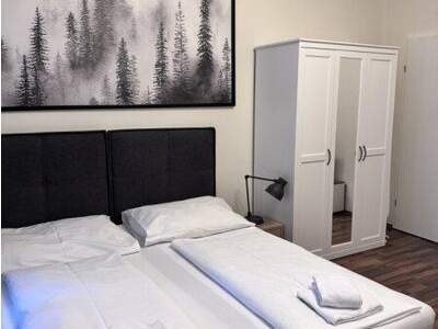 Eigentumswohnung in 1160 Wien (Bild 1)