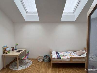 Wohnung mit Balkon mieten in 8271 Bad Waltersdorf (Bild 2)