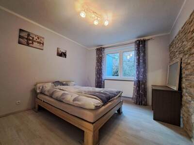 Altbauwohnung kaufen in 8580 Köflach (Bild 1)