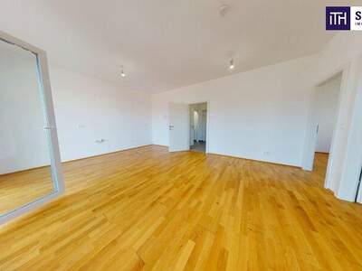 Terrassenwohnung kaufen in 8570 Voitsberg (Bild 2)