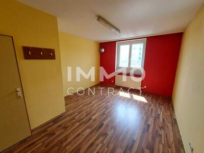 Gewerbeobjekt mieten in 4053 Ansfelden (Bild 5)