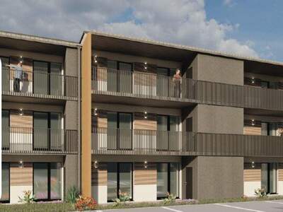 Anlageobjekt kaufen in 8261 Sinabelkirchen (Bild 2)