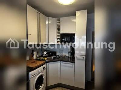 Mietwohnung in 1170 Wien