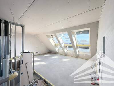 Eigentumswohnung in 4020 Linz