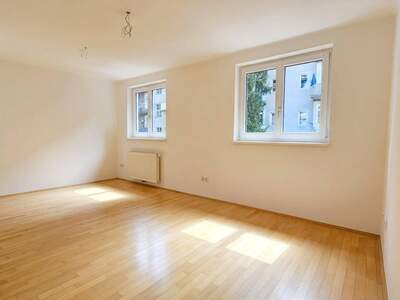 Wohnung mieten in 8010 Graz