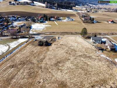 Grundstück kaufen (Bild 3)