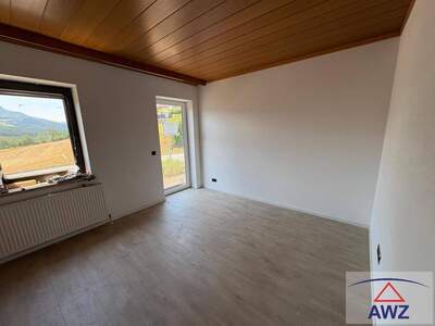 Haus kaufen in 3650 Würnsdorf