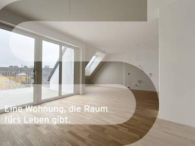 Anlageobjekt kaufen in 4040 Linz