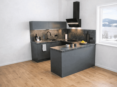 Mietwohnung provisionsfrei in 5163 Mattsee