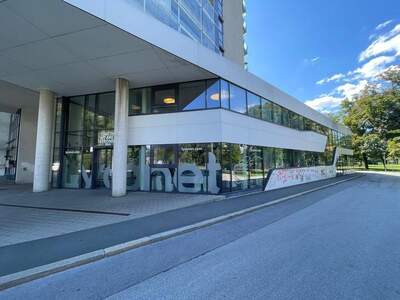 Gewerbeobjekt kaufen in 8010 Graz