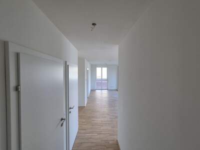 Wohnung mit Balkon kaufen in 8010 Graz (Bild 2)