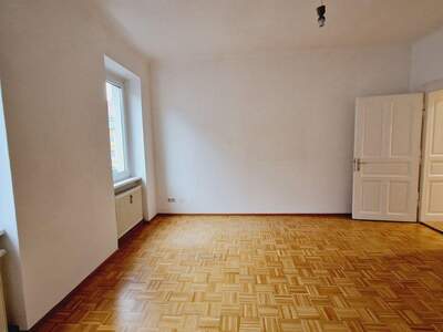 Mietwohnung in 8020 Graz (Bild 5)