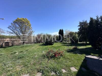 Grundstück kaufen in 1220 Wien (Bild 2)