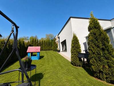 Haus kaufen in 5271 Moosbach (Bild 2)