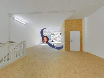 Gewerbeobjekt mieten in 6306 Söll