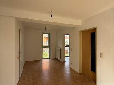 Wohnung kaufen in 8020 Graz (Bild 4)