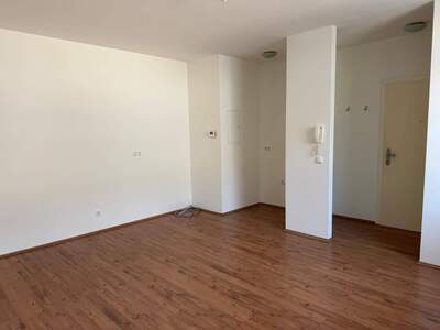 Mietwohnung provisionsfrei in 4600 Wels