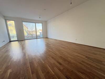 Wohnung mieten in 4030 Linz