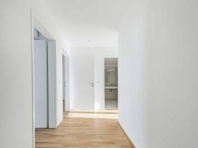 Wohnung mit Balkon kaufen in 1210 Wien (Bild 5)