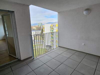 Mietwohnung in 8020 Graz (Bild 2)