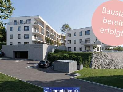 Wohnung kaufen in 4701 Bad Schallerbach (Bild 1)